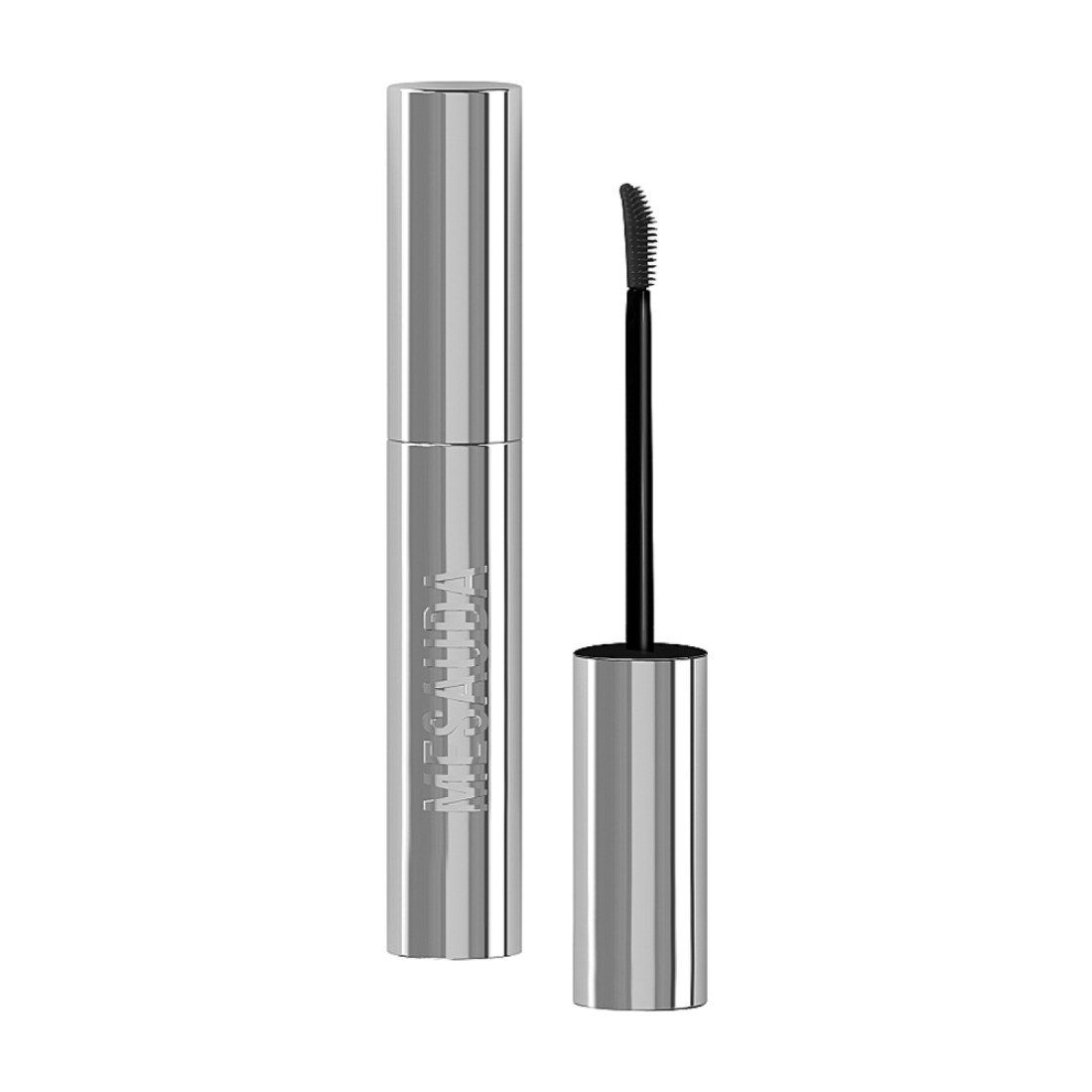 Mesauda Brow Glaminate Clear Brow Setter Gel