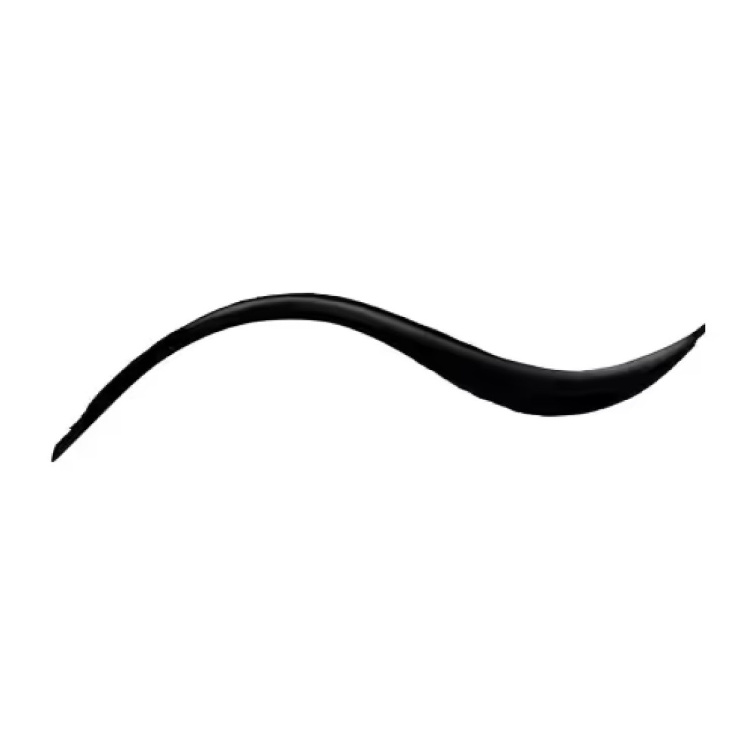 Clarins Graphik Ink Eyeliner