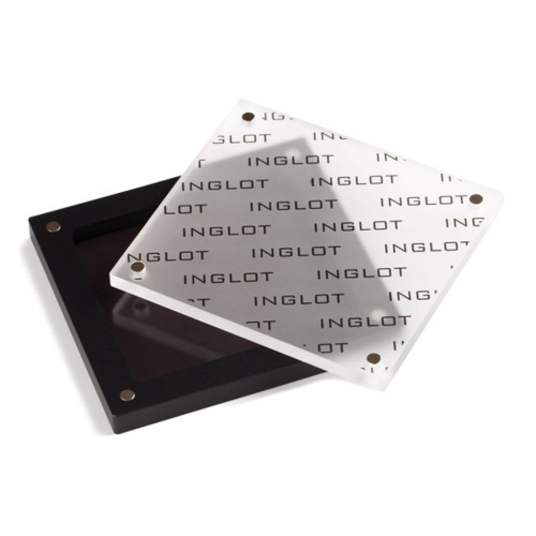 Inglot Freedom System Felxi Palette [4]