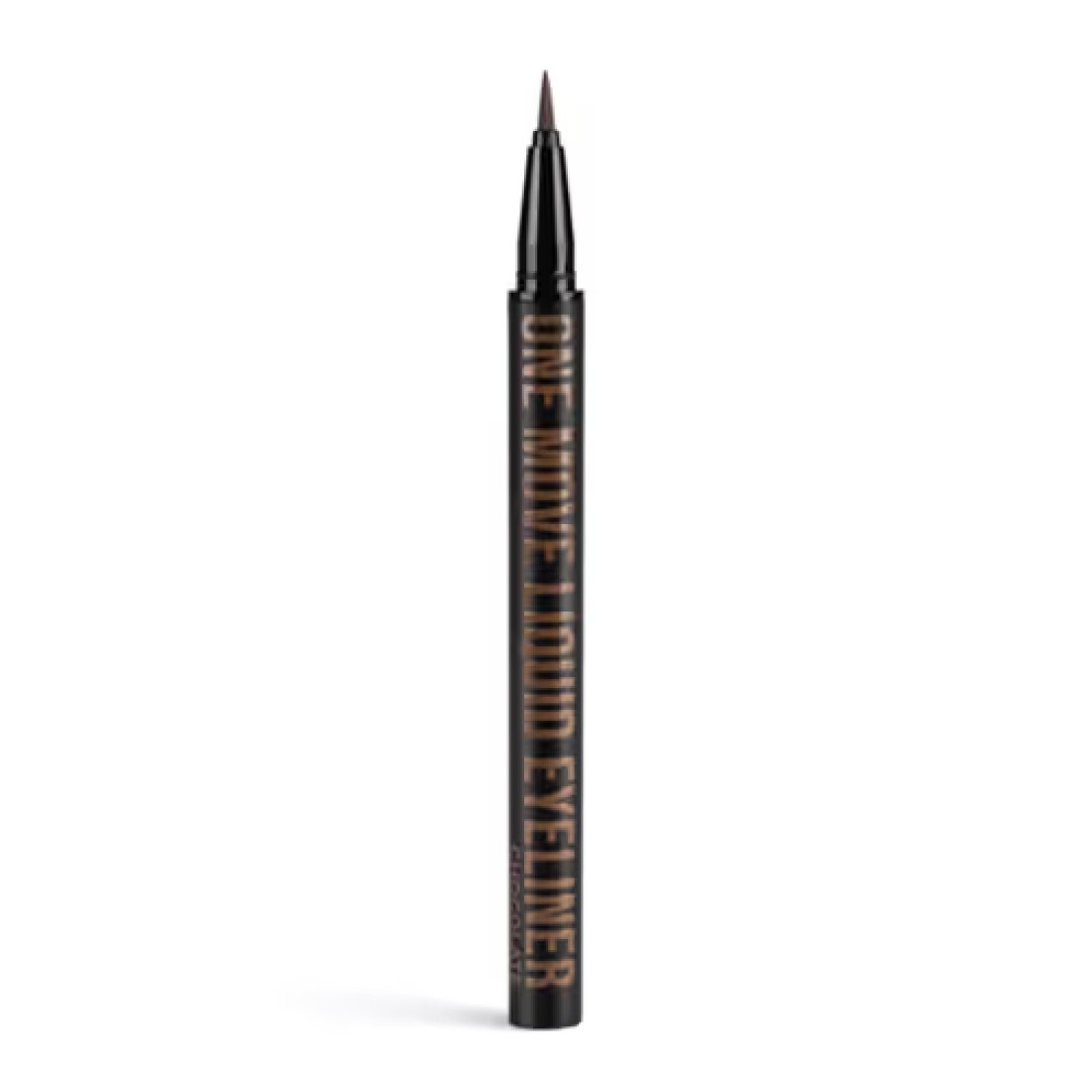 Inglot One Move Liquid Eyeliner