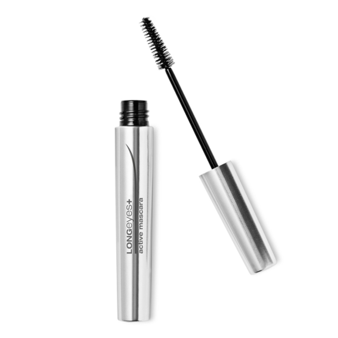 KIKO Longeyes Plus Active Mascara