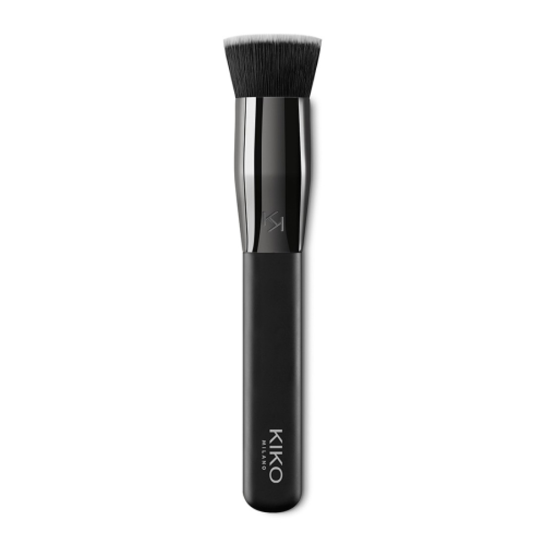 KIKO Round Foundation Brush - 05