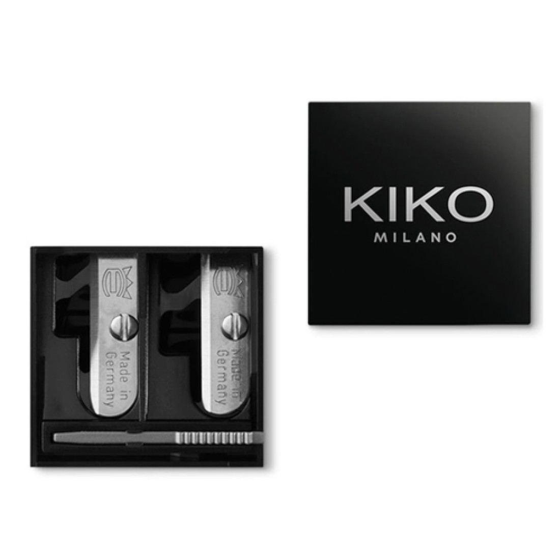 KIKO Double Sharpener