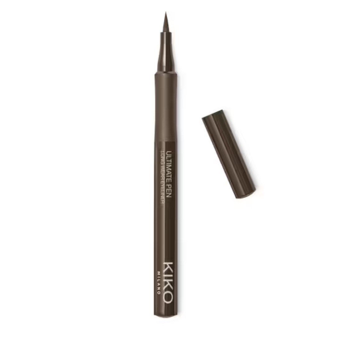 KIKO Ultimate Pen Eyeliner