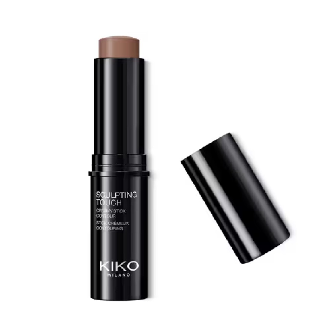 KIKO Sculpting Touch Creamy Stick Contour