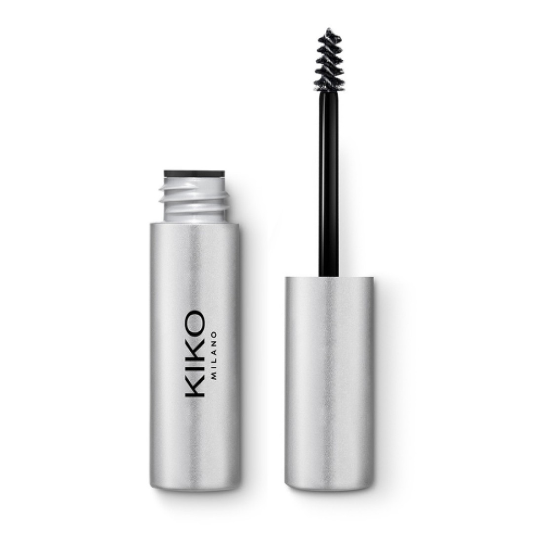 KIKO Eyebrow Designer Gel Mascara - Clear