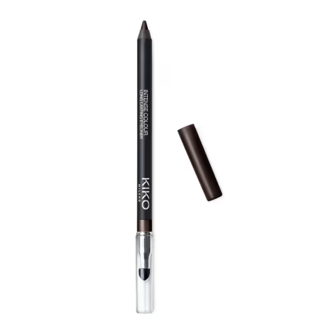 KIKO Intense Colour Long Lasting Eyeliner Pencil