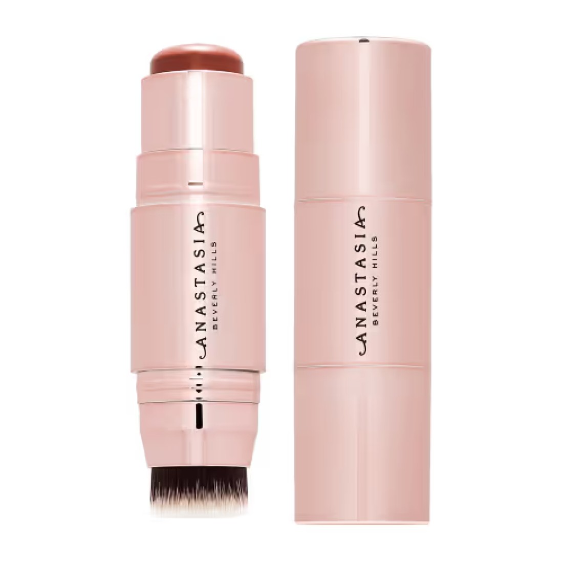 Anastasia Beverly Hills Stick Blush