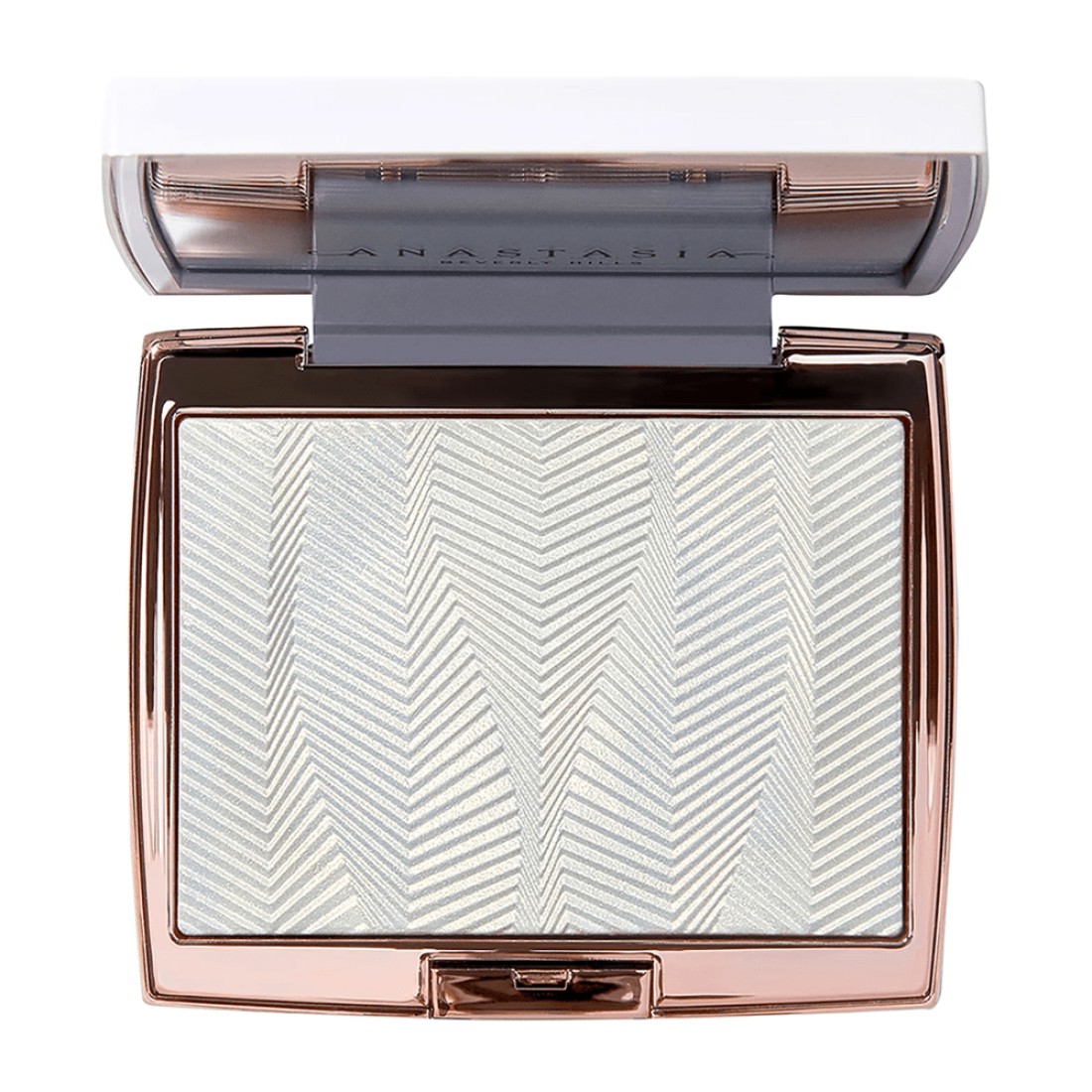 Anastasia Beverly Hills Ladies Highlighter - Iced Out
