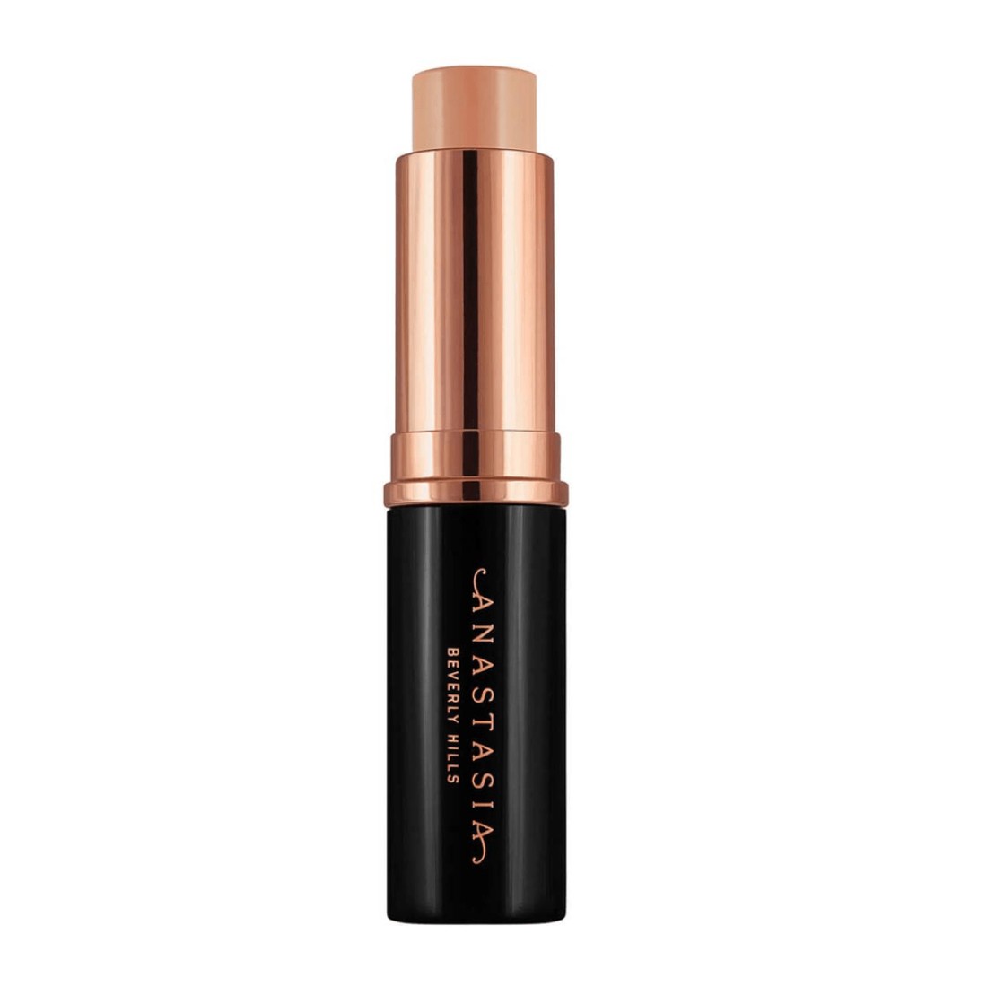 Anastasia Beverly Hills Stick Contour - Mink