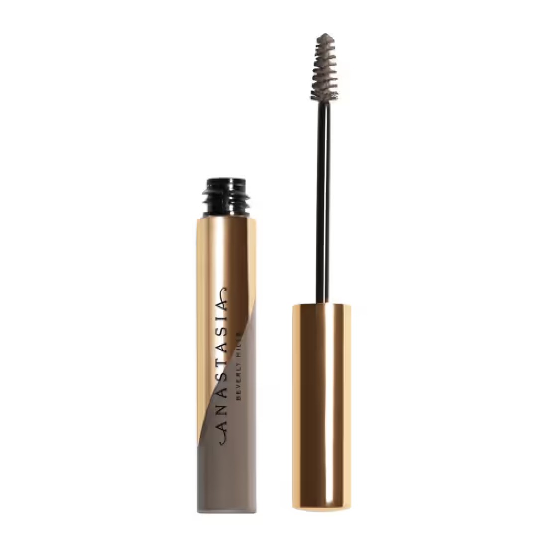 Anastasia Beverly Hills Dipbrow Gel