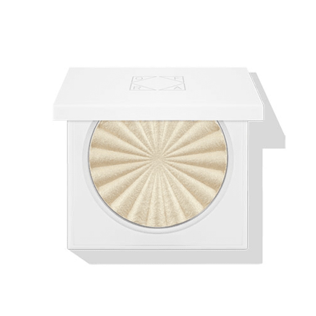 OFRA Star Island Highlighter