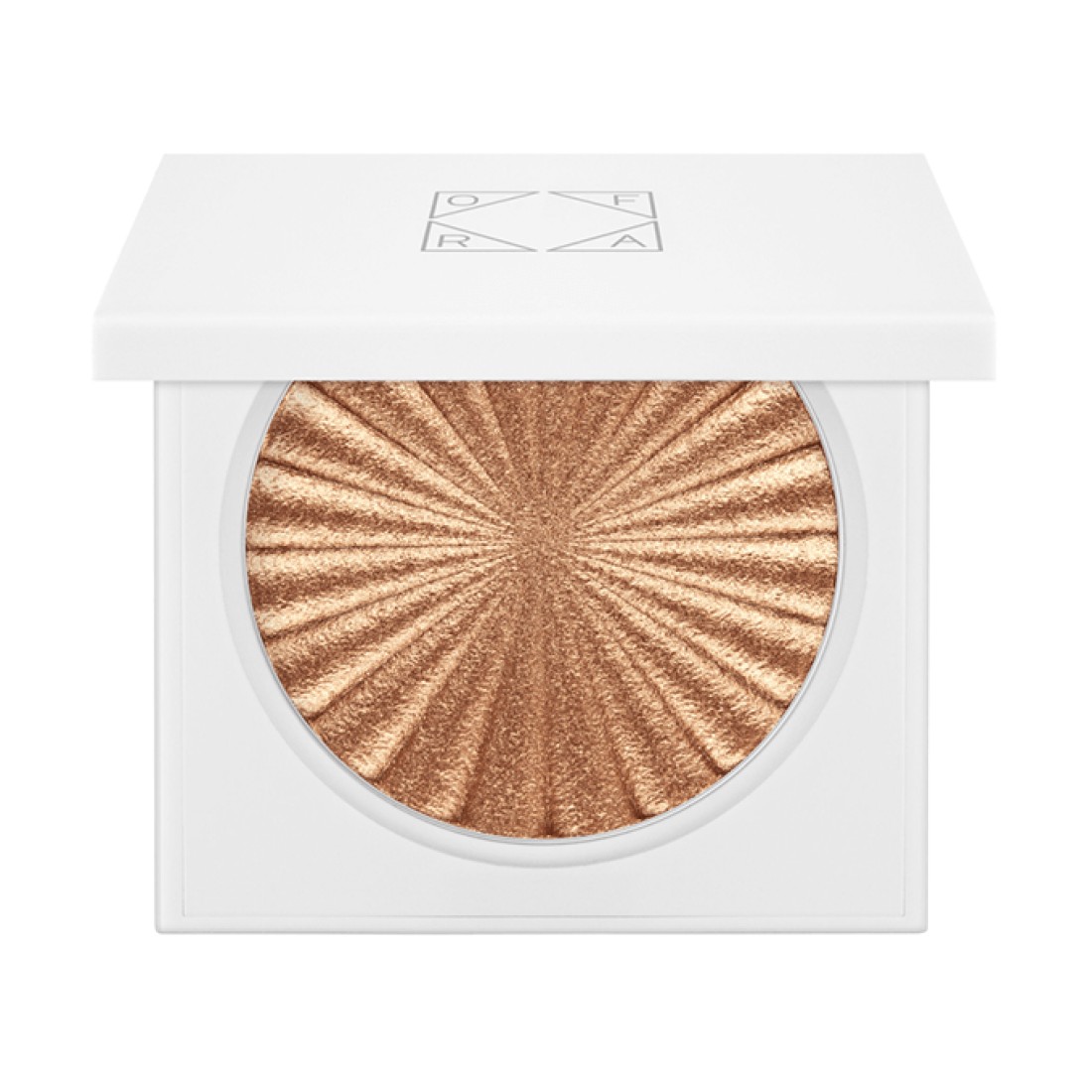 OFRA Highlighter - Blind the Haters