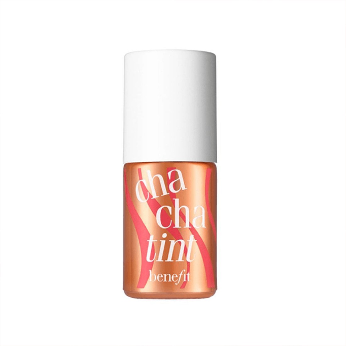 Benefit chacha tint Lip & Cheek Stain - 10ml