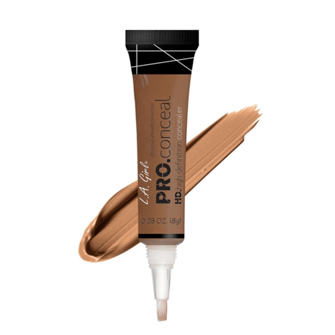L.A.Girl Pro Conceal Concealer - GC987