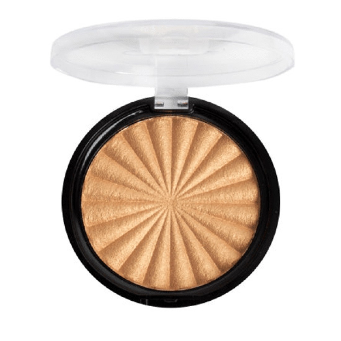 OFRA Bali Highlighter
