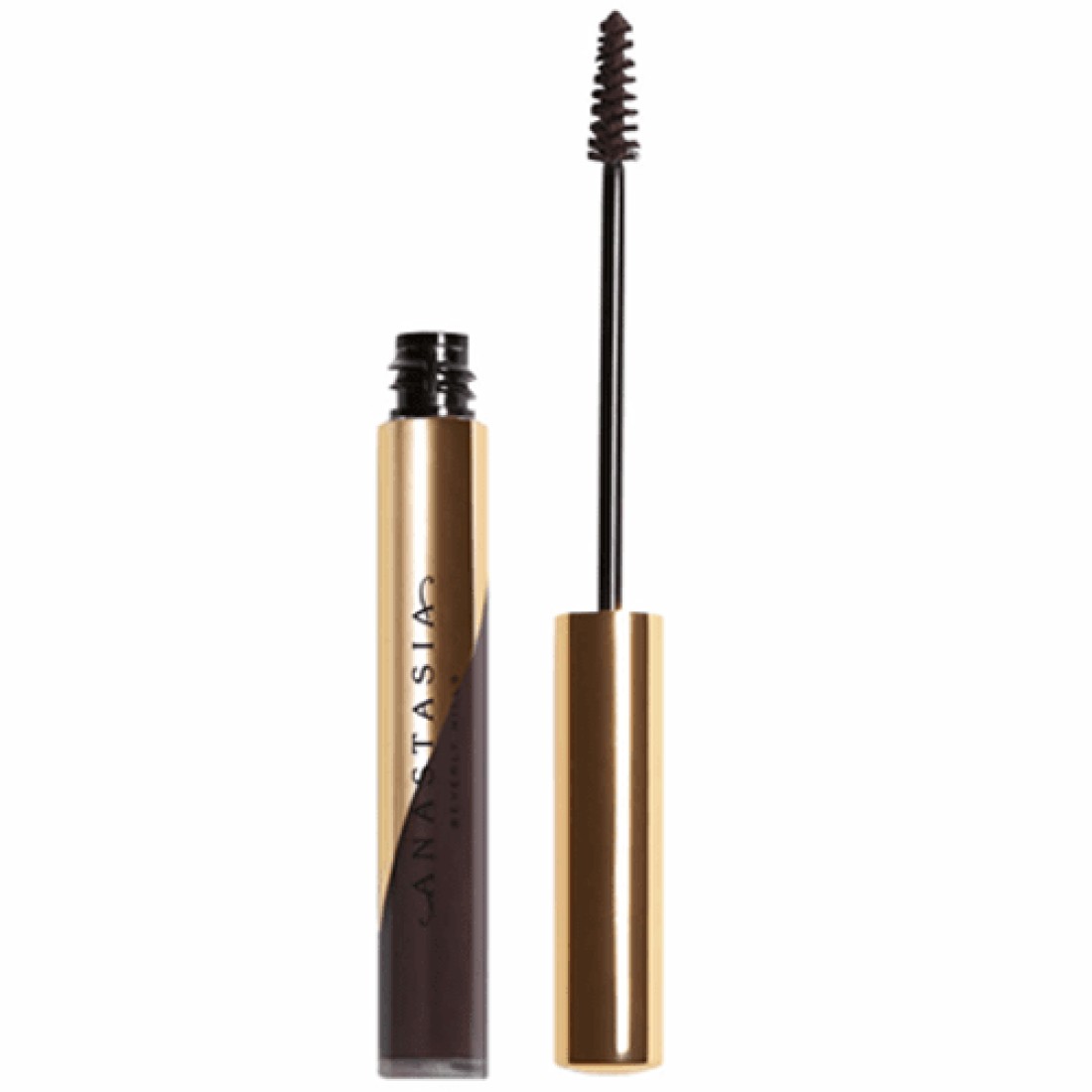 Anastasia Beverly Hills Dipbrow Gel - Ebony