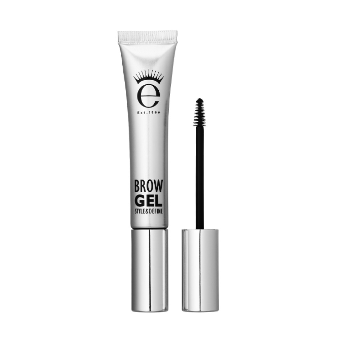 Eyeko Brow Gel