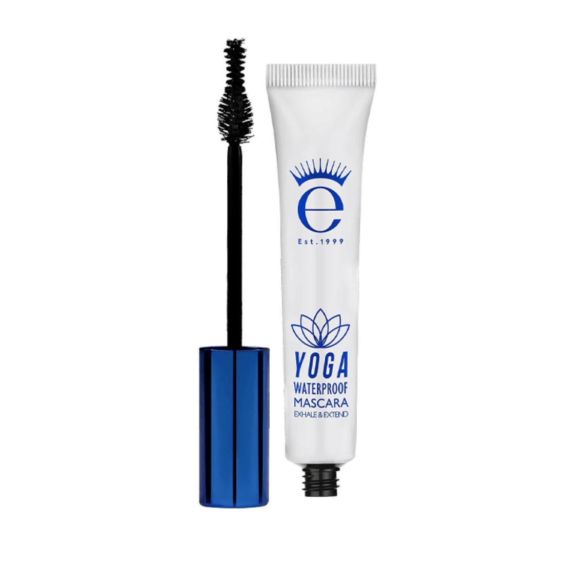 Eyeko Yoga Waterproof Mascara