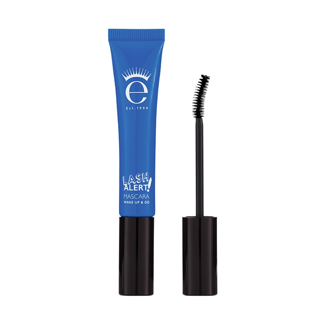 Eyeko Lash Alert Mascara