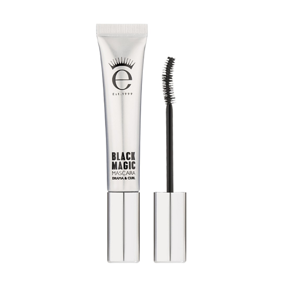 Eyeko Black Magic Mascara