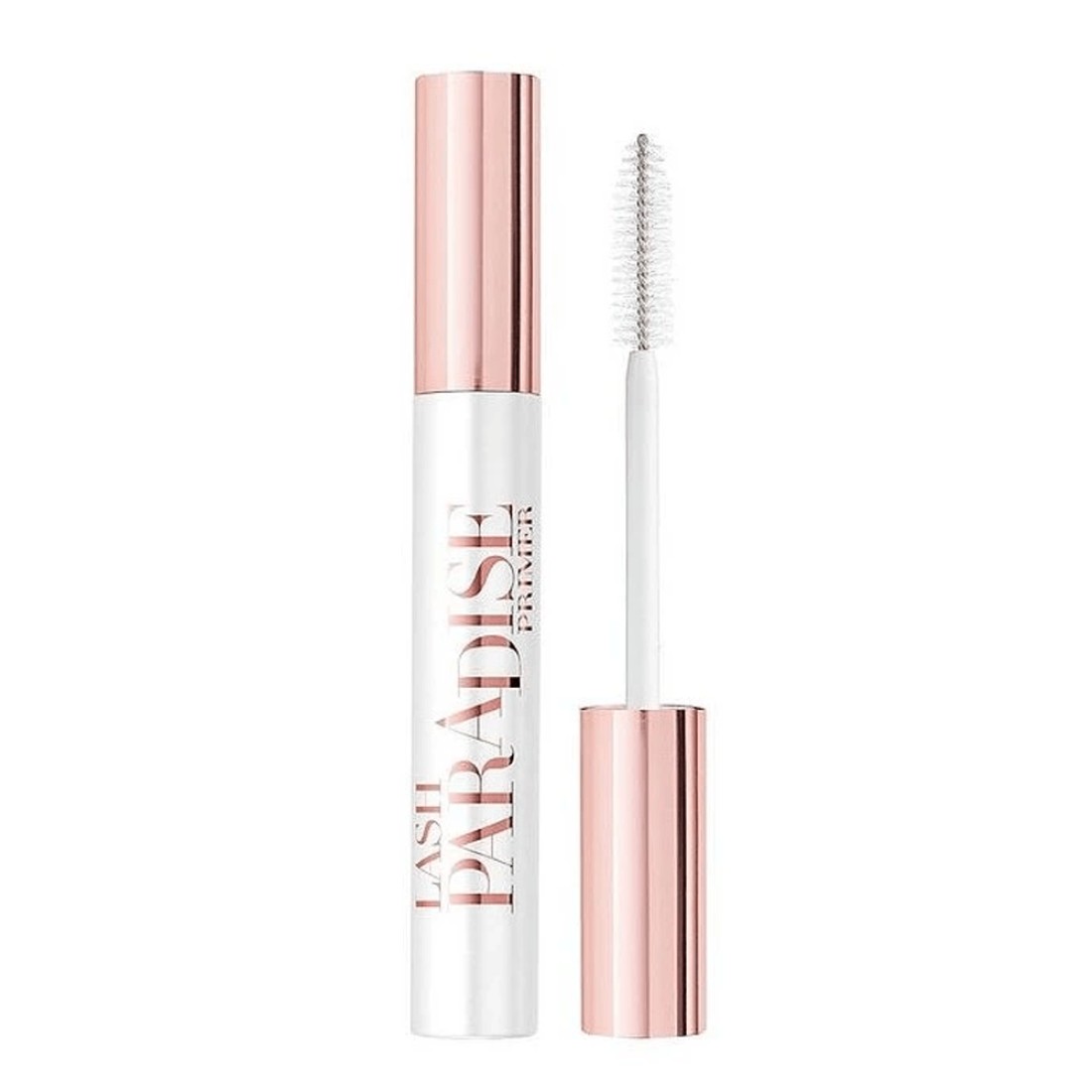 LOreal Paris Lash Paradise Primer Mascara