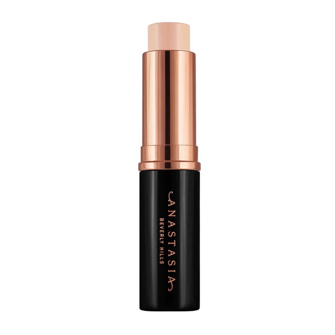 Anastasia Beverly Hills Stick Contour - Fawn