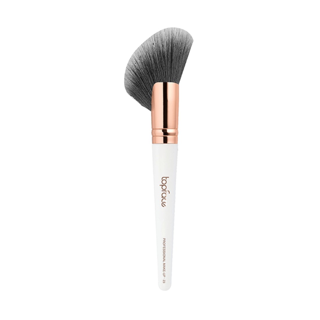 Topface Face And Body Brush - F23