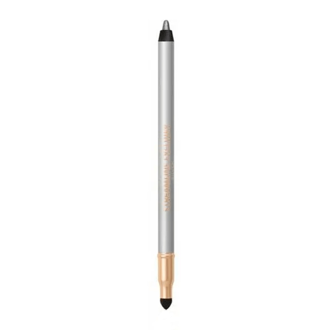 Revolution Streamline Waterline Eyeliner Pencil - Silver