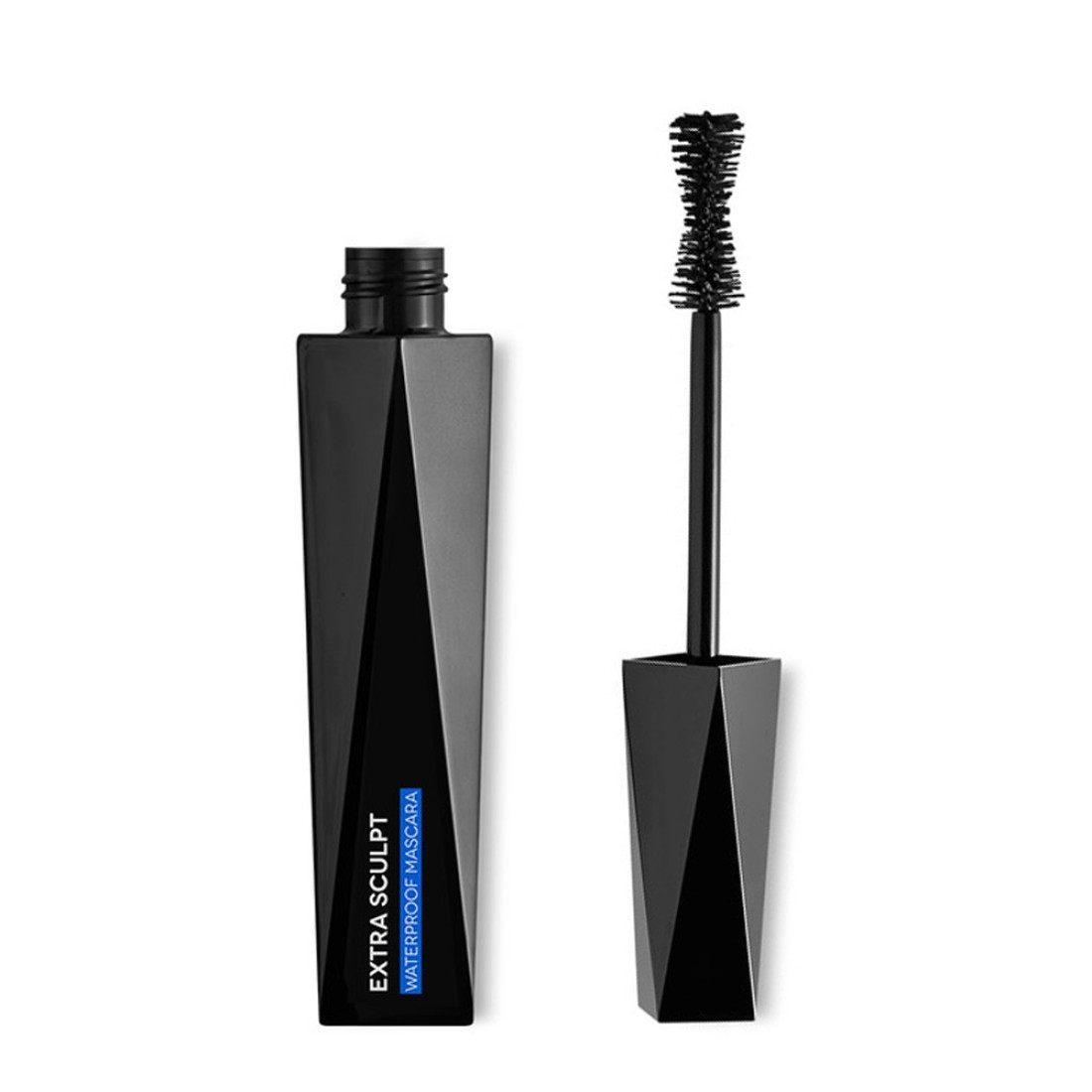 KIKO Extra Sculpt Waterproof Mascara