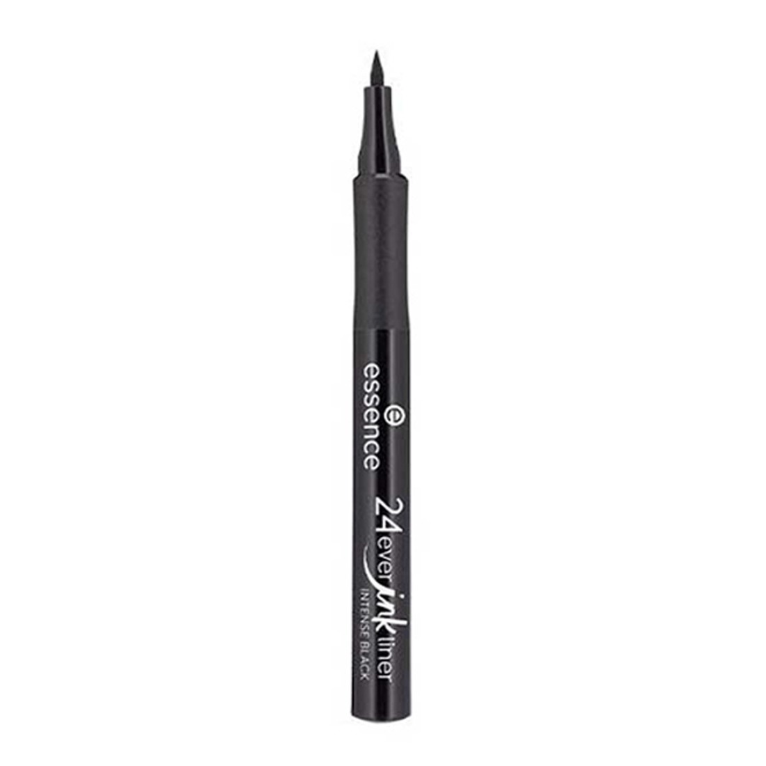 Essence 24ever ink liner - Intense Black