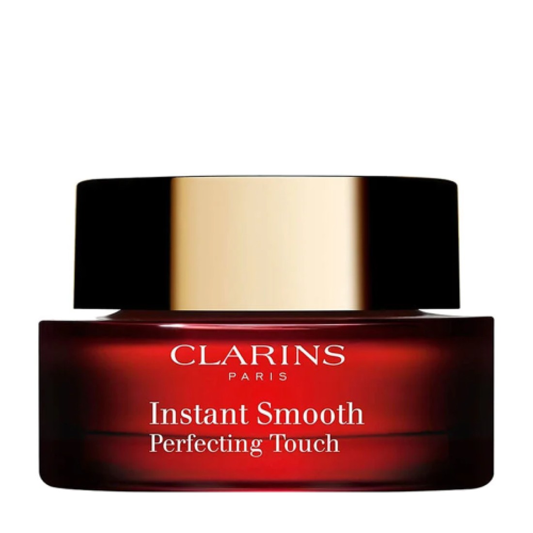 Clarins Instant Smooth Perfecting Touch Primer - 15ml