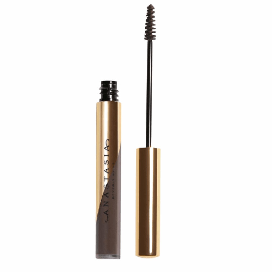 Anastasia Beverly Hills Dipbrow Gel - Medium Brown