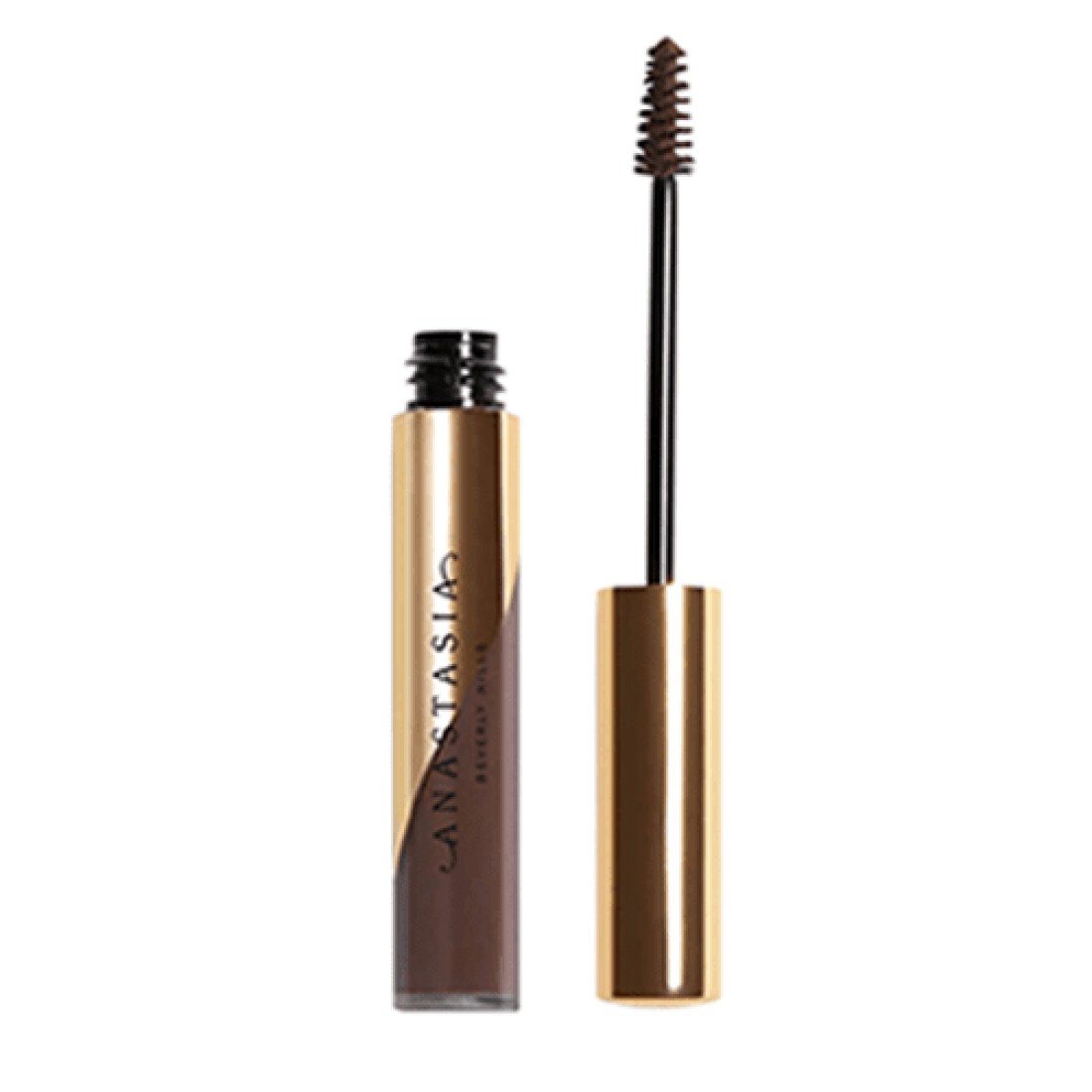 Anastasia Beverly Hills Dipbrow Gel - Chocolate