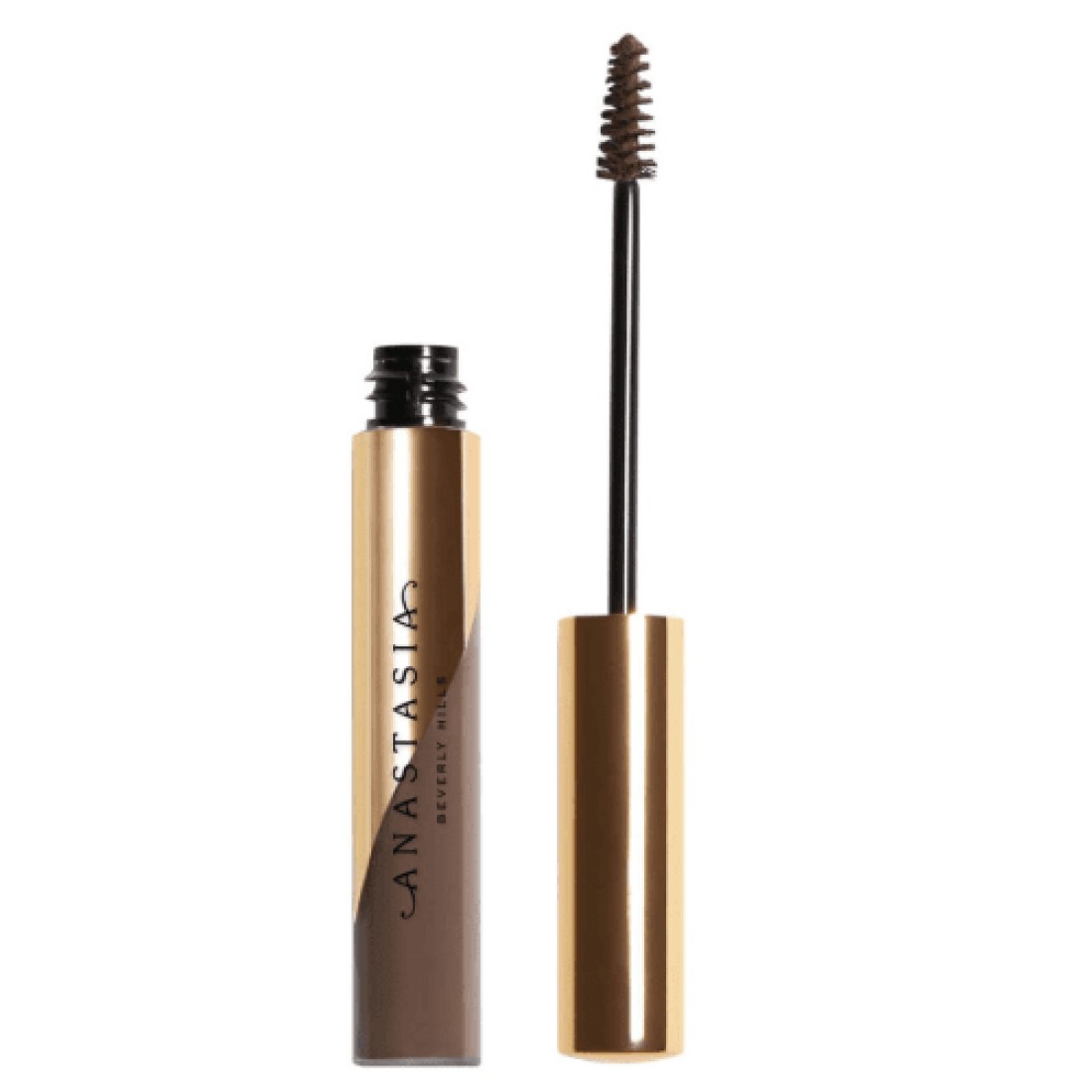 Anastasia Beverly Hills Dipbrow Gel - Soft Brown