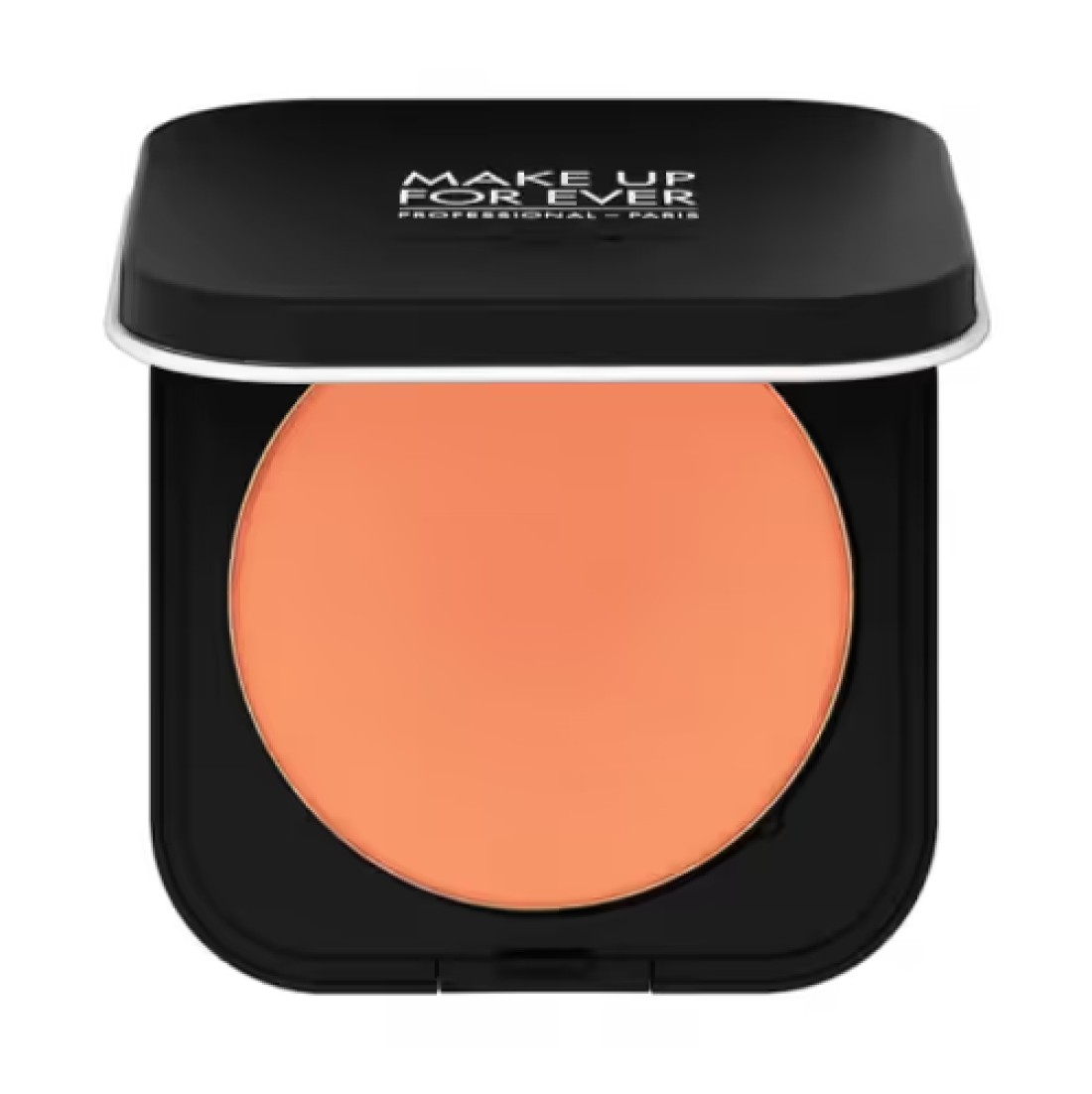 Make Up For Ever Ultra HD Microfinishing Pressed Powder