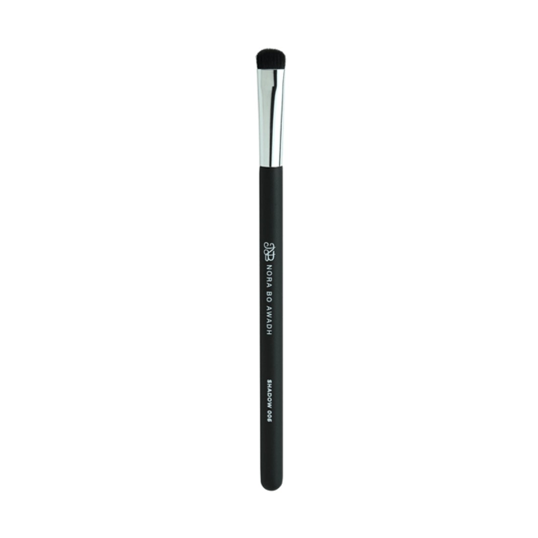 Nora Bo Awadh Eye shadow Brush - 006