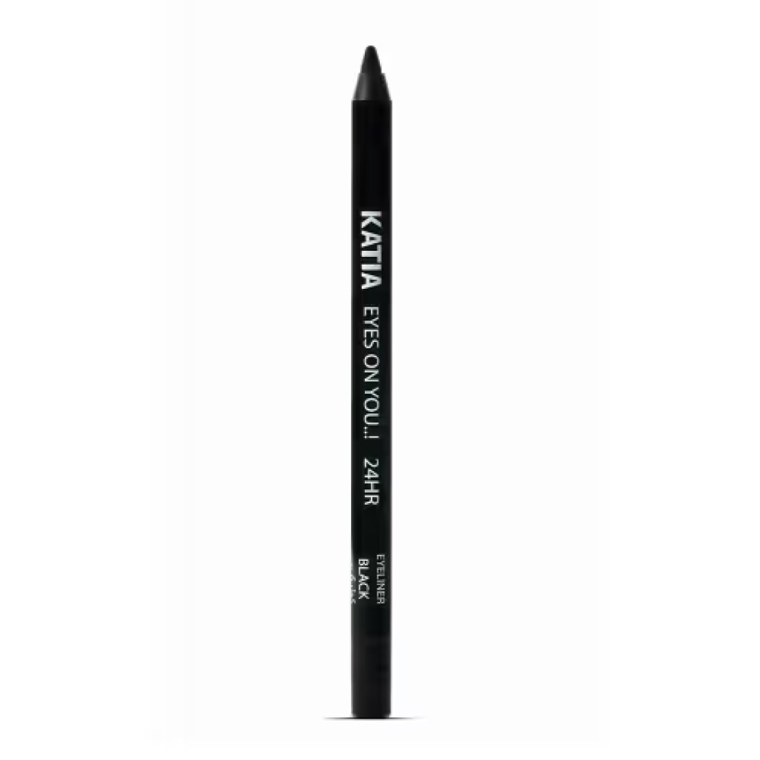 KATIA Eyes On You Creamy Eyeliner Pencil