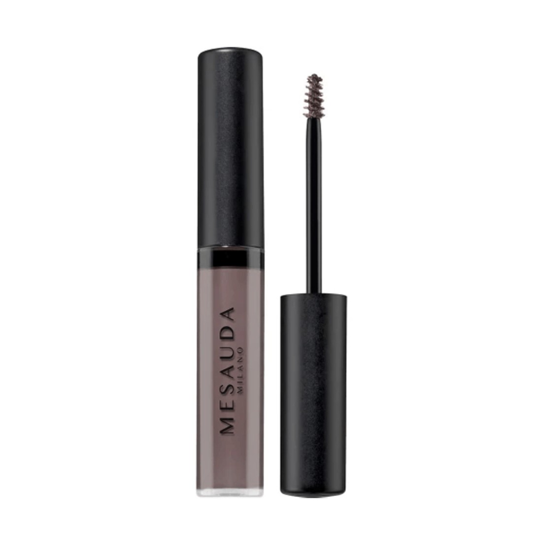 Mesauda Brow Fix Tinted Brow Gel - 402 Brunette
