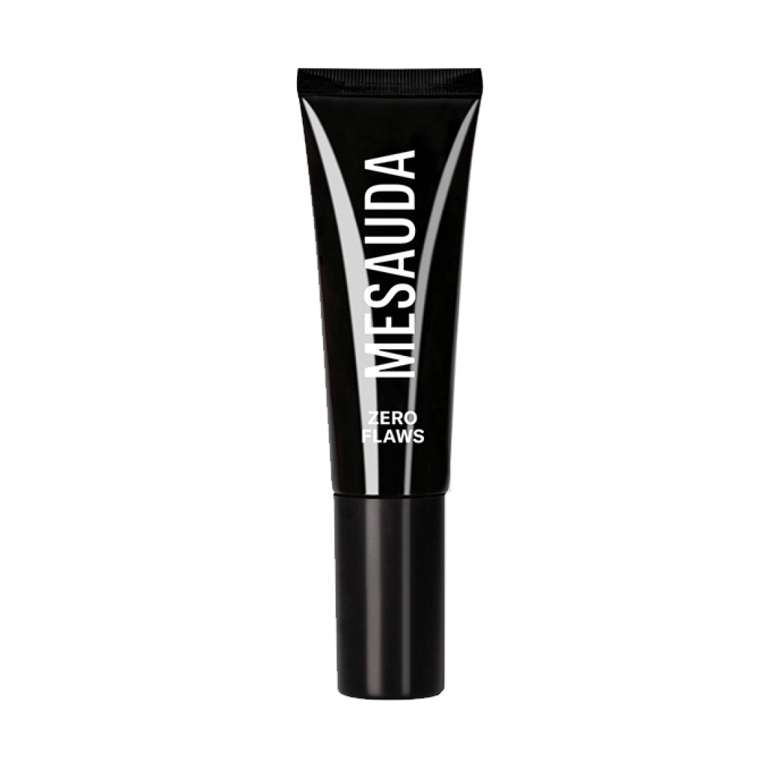 Mesauda Zero Flaws Primer Face Effect Instant Filler Effect - 20ml