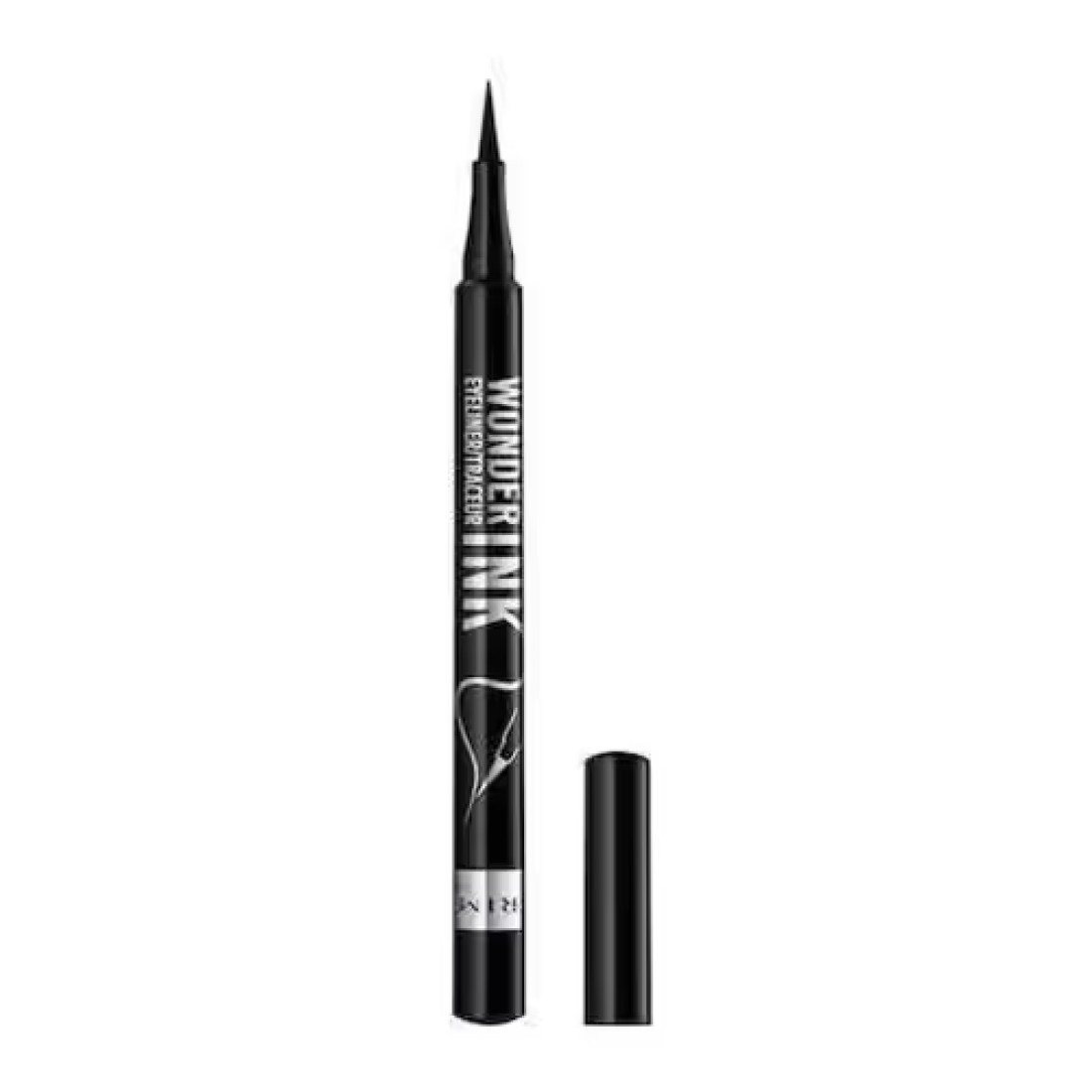 Rimmel London Wonderink Ultimate Liner