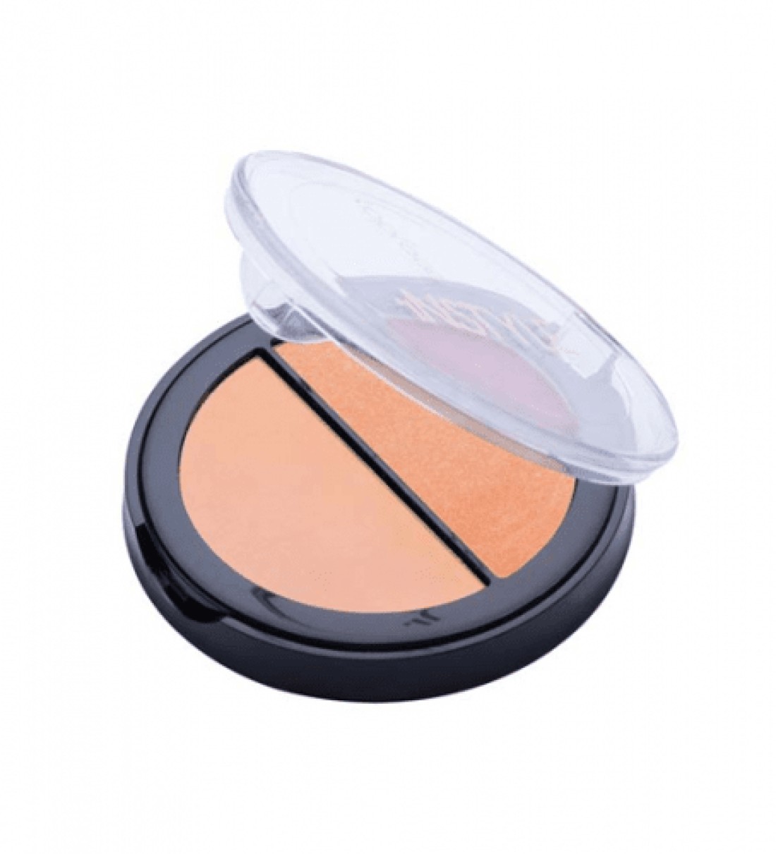 Topface Instyle Twin Blush Blush On - 003