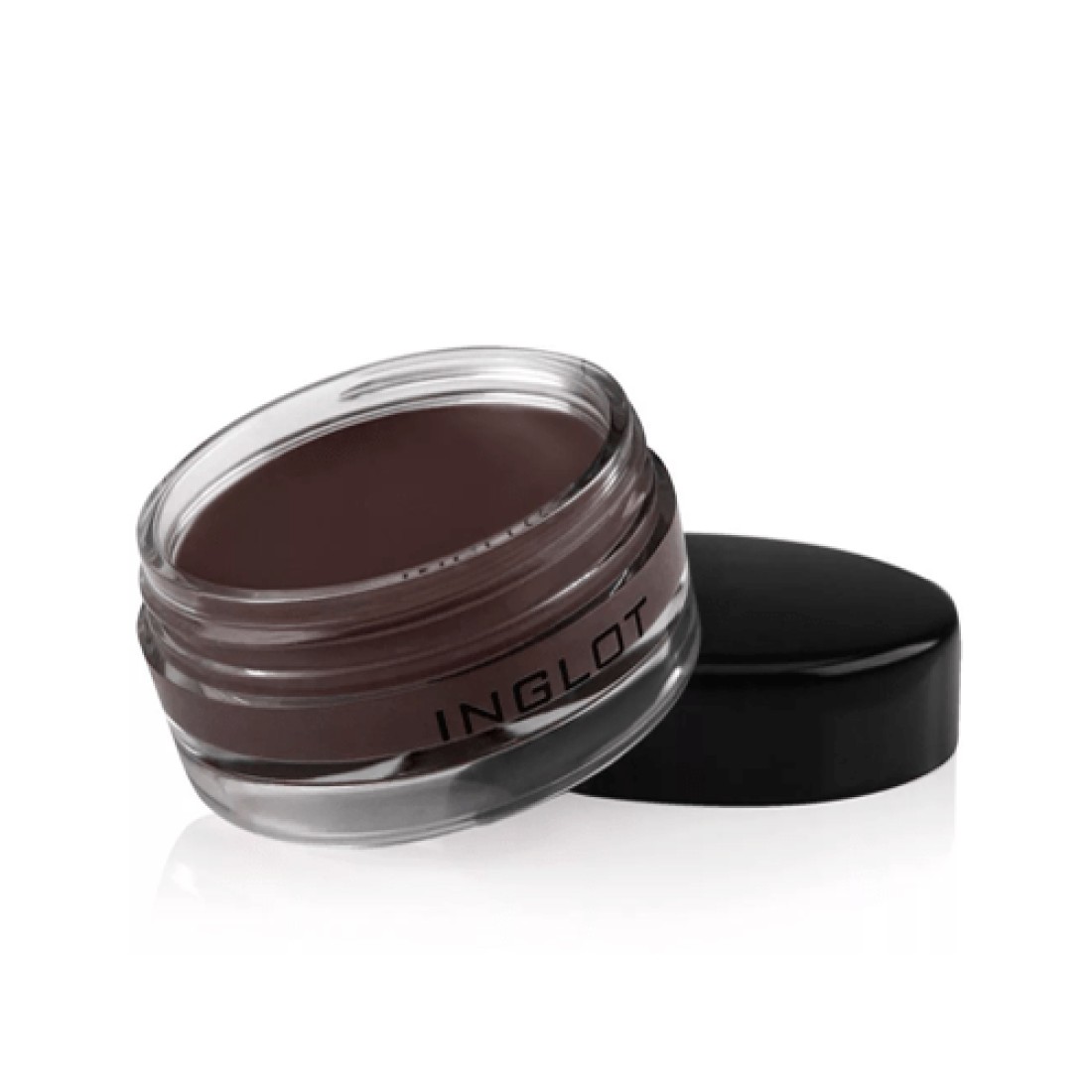 Inglot AMC Eyeliner Gel - 90