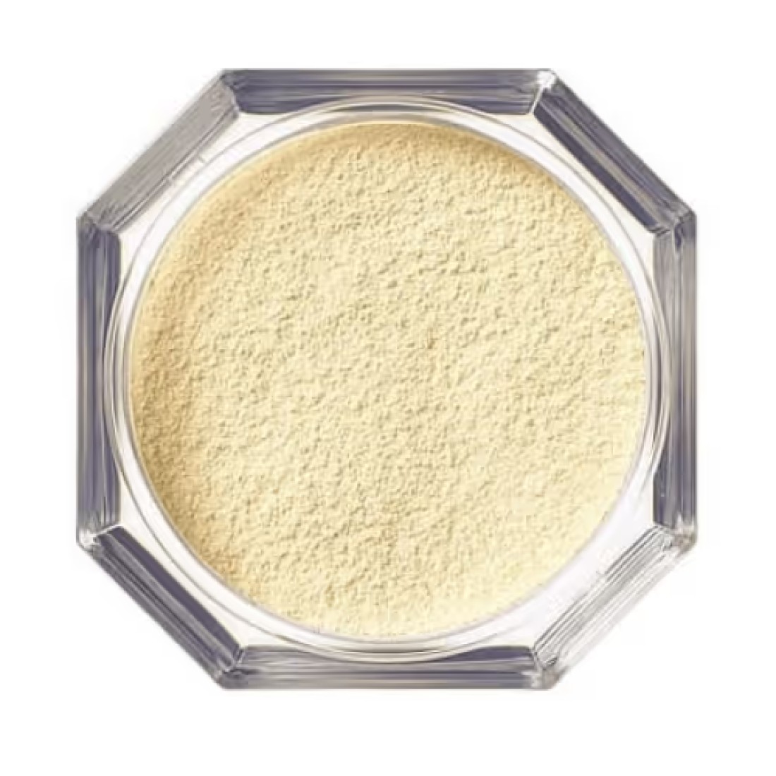Fenty Beauty Pro Filt'r Instant Retouch Setting Powder