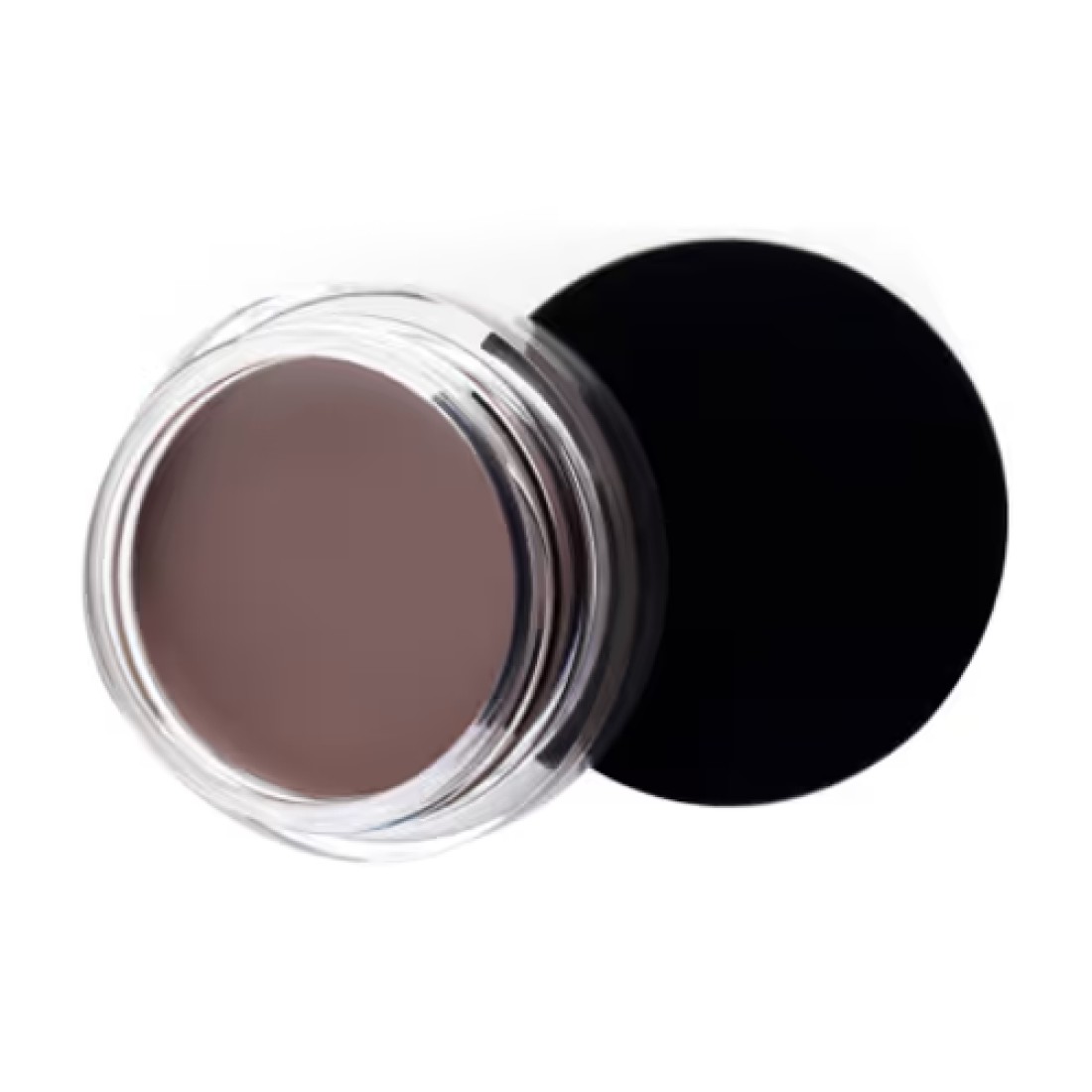 Inglot Amc Brow Liner Gel