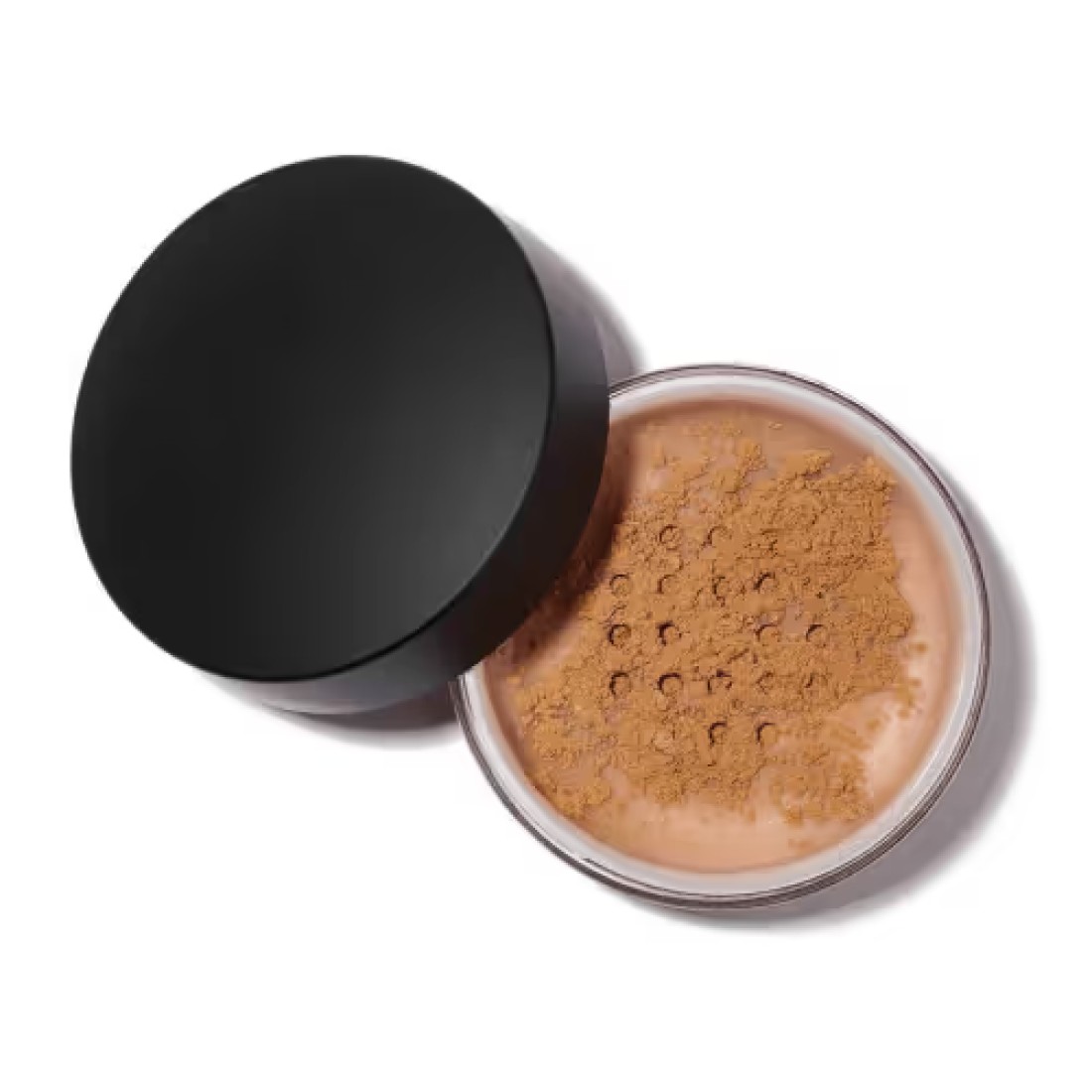 Anastasia Beverly Hills Loose Setting Powder