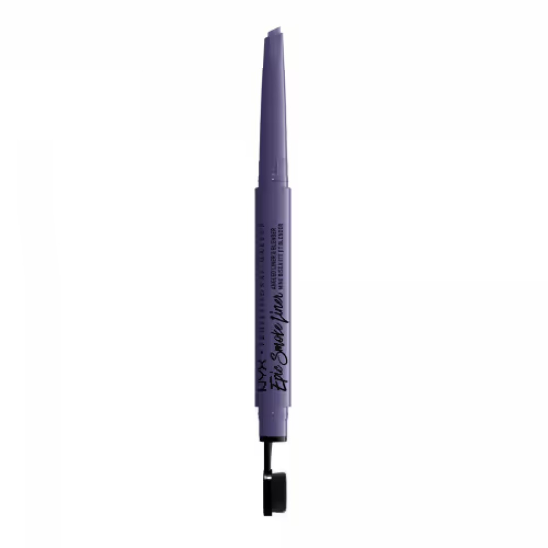 NYX Epic Smoke Liner Stick