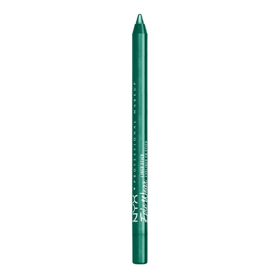 NYX Epic Wear Liner Sticks - 22 Intense Teal