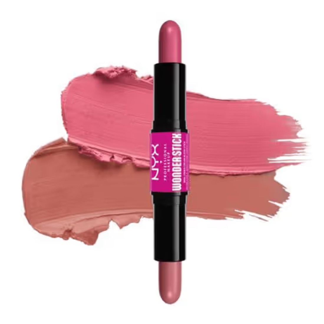 NYX Wonder Stick Blush