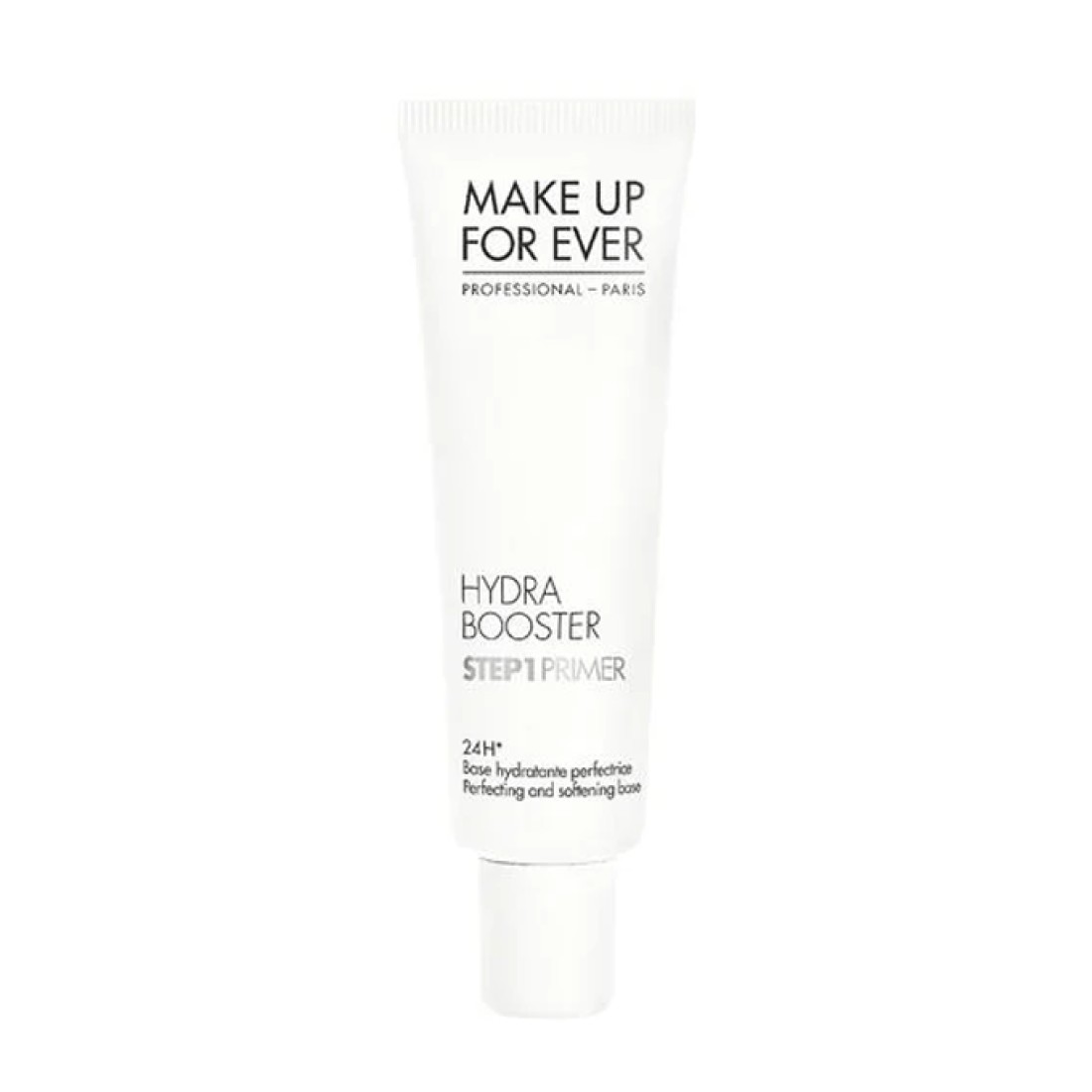 Make Up For Ever Step 1 Primer Hydra Booster - 30ml